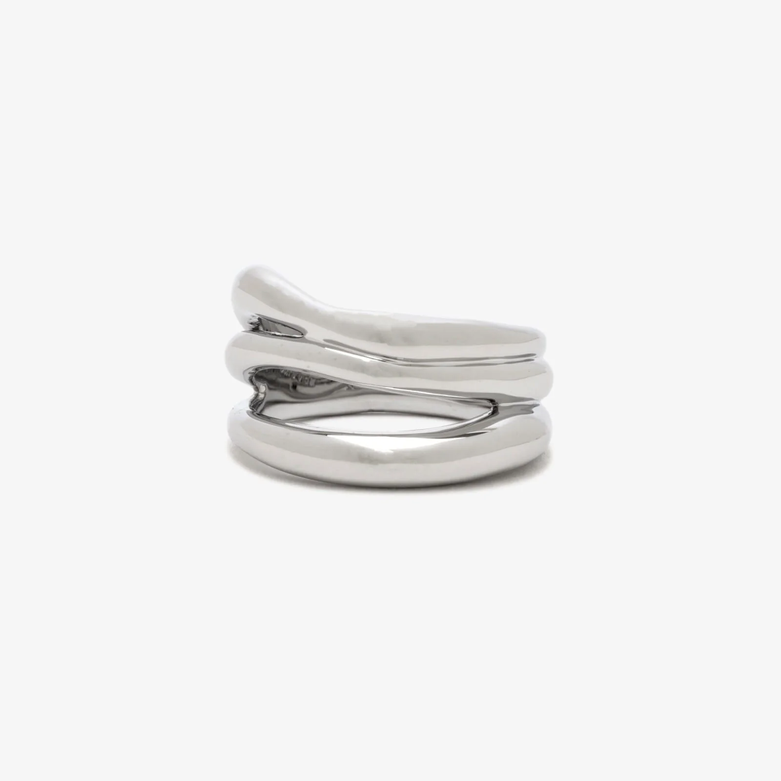 Palma Ring - Image 2
