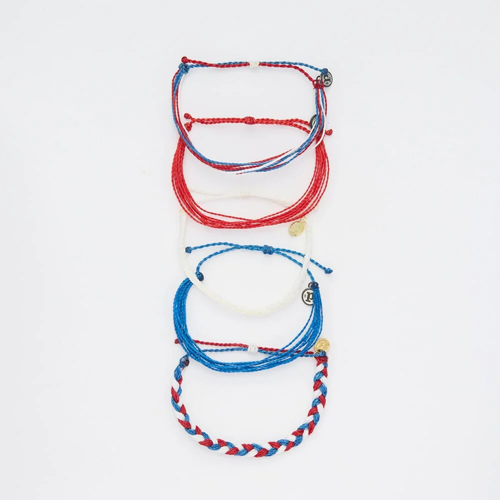Patriotic Pulse Pack - Image 4