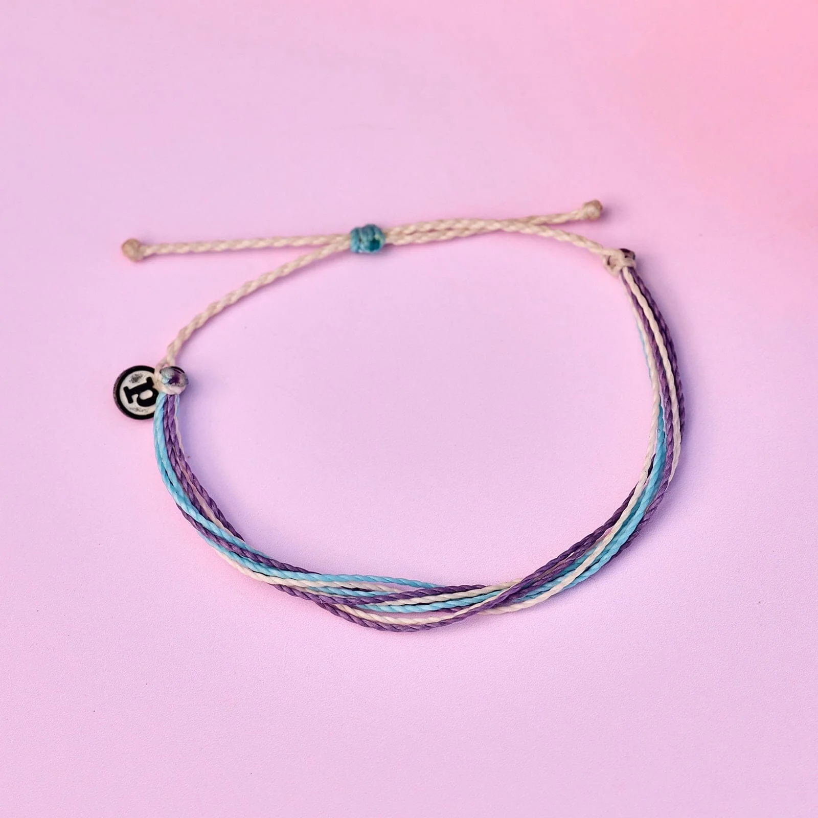 Pinky Promise Bracelet - Image 4