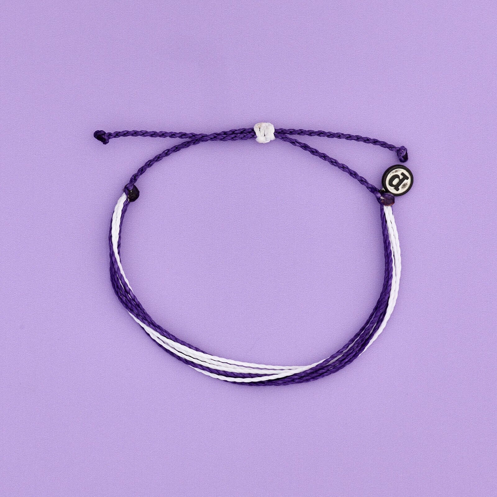 Purple & White Collection - Image 14