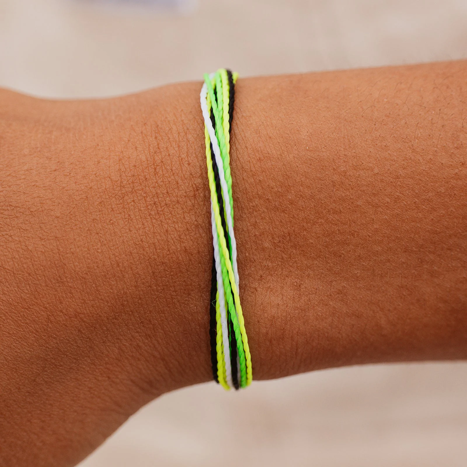 Radioactive Bracelet - Image 2