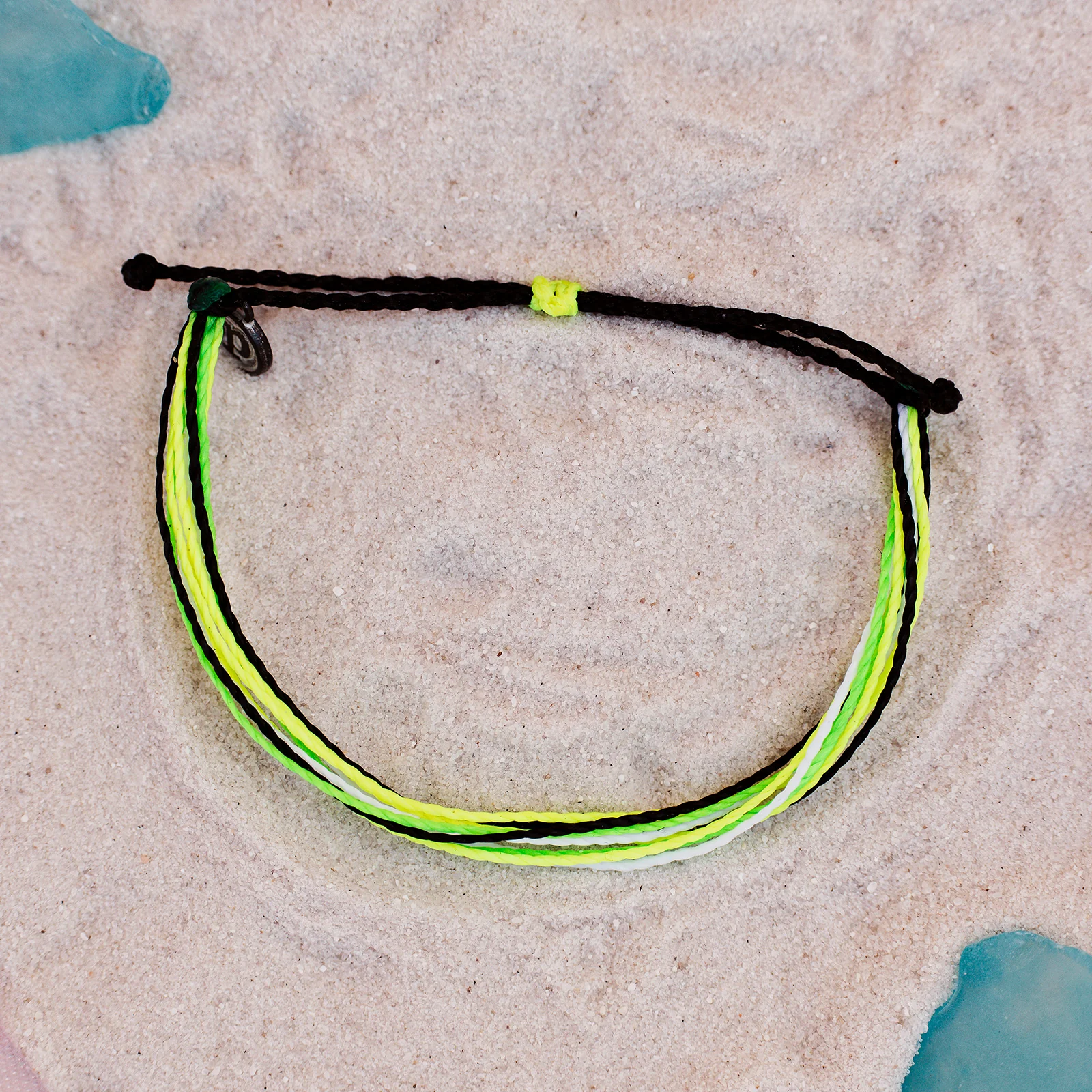 Radioactive Bracelet - Image 4
