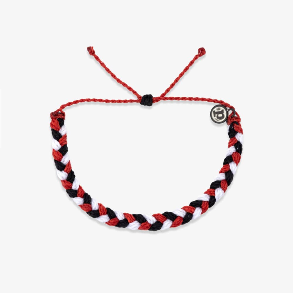 Red, Black & White Collection - Image 3