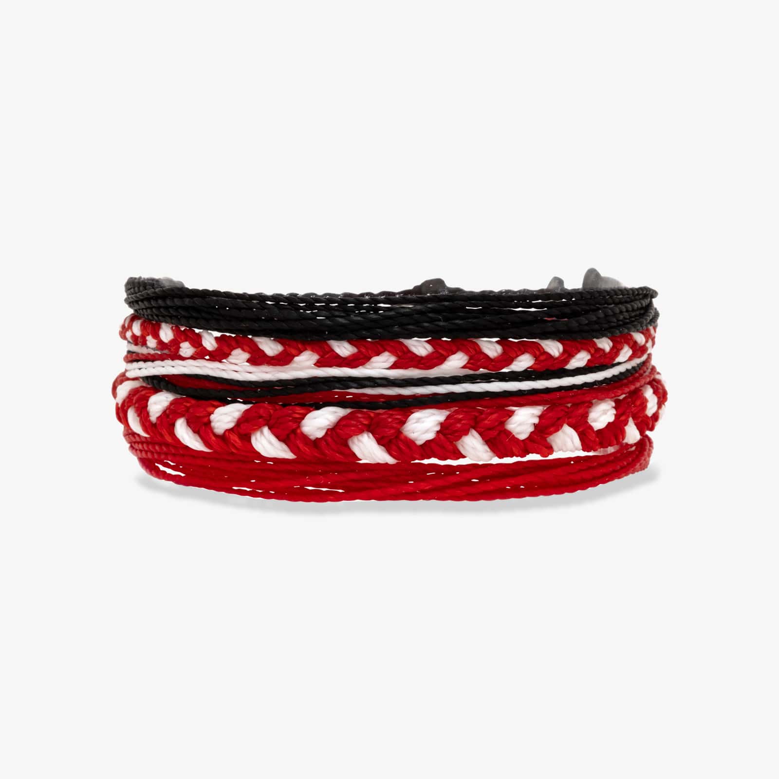 Red, Black & White Collection - Image 4
