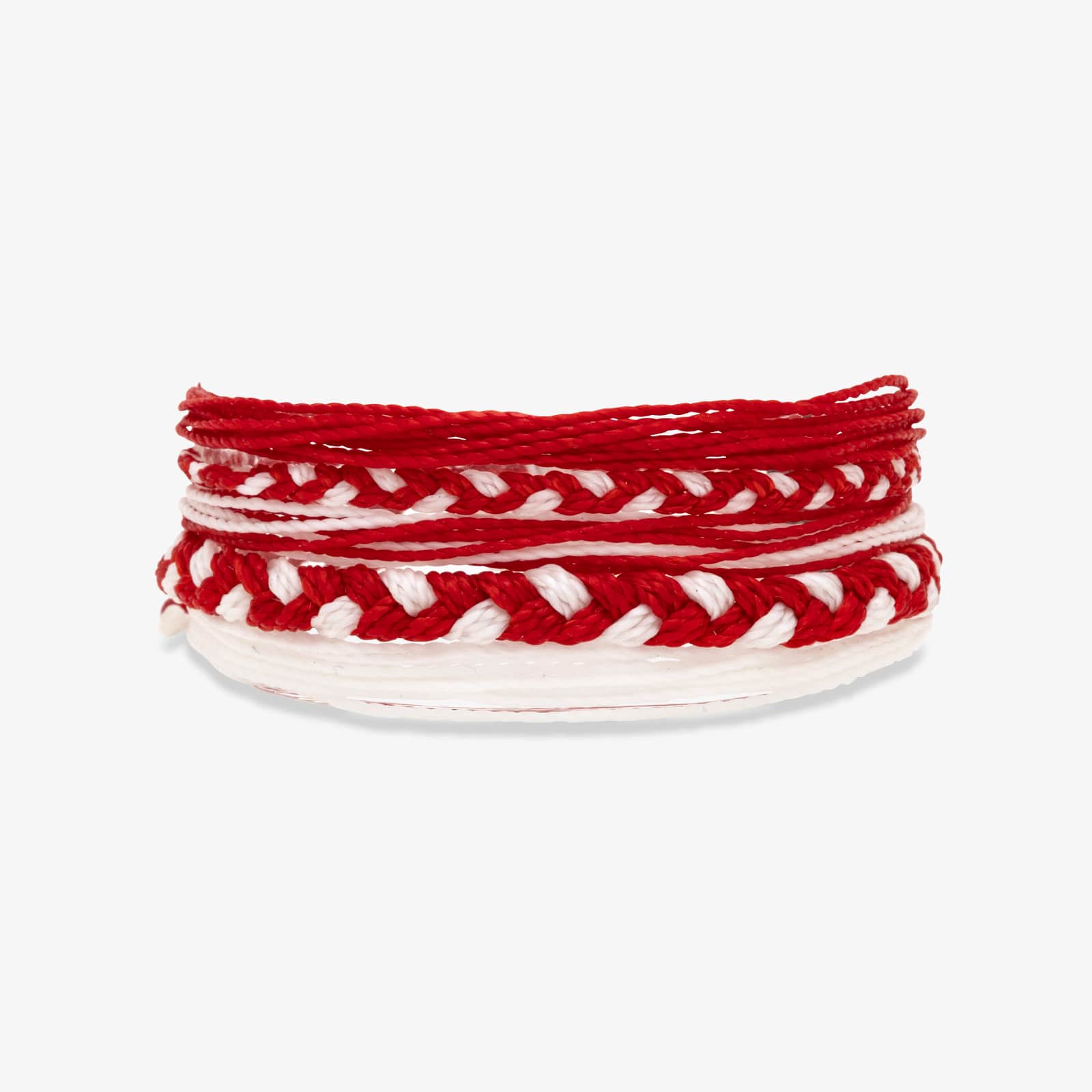 Red & White Collection - Image 4