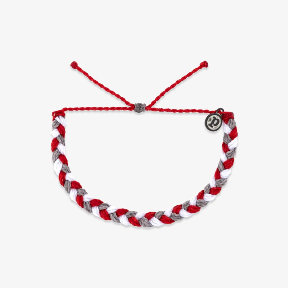 Red, White & Grey Collection - Image 3