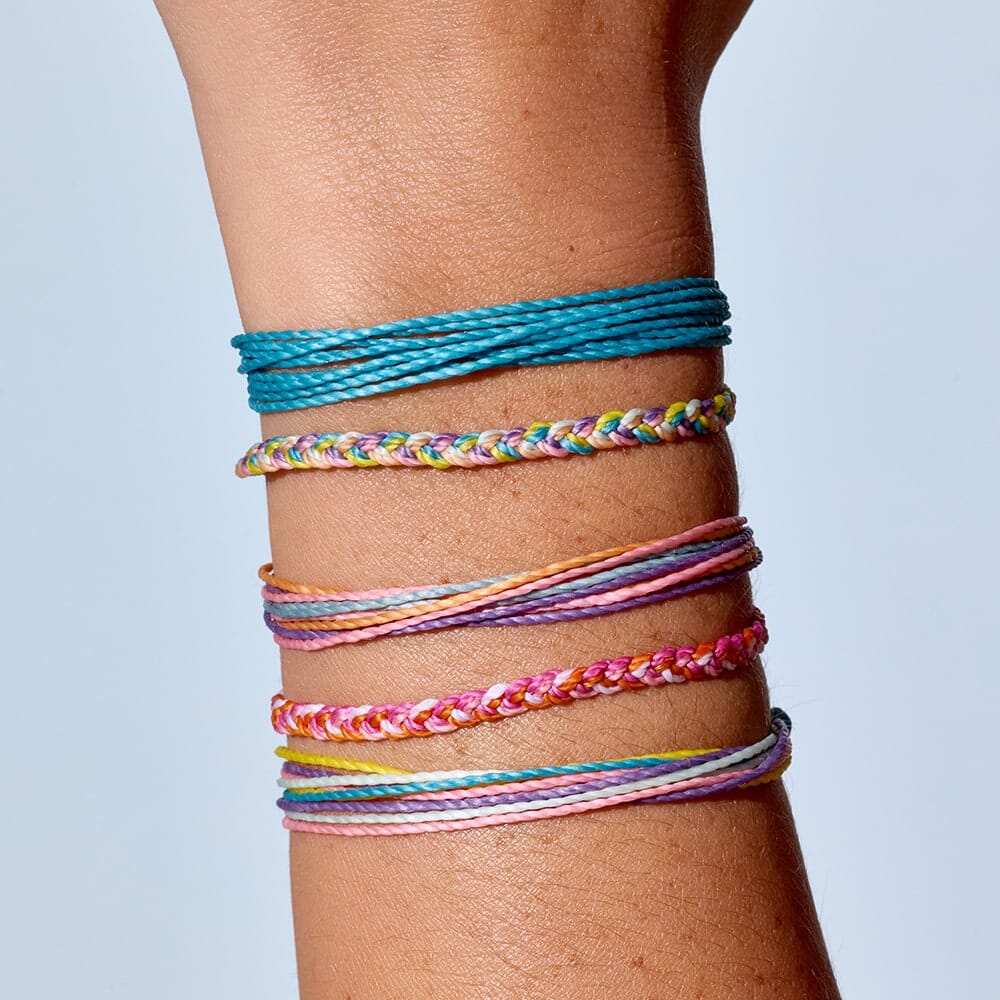 Set List String Friendship 5 Pack - Image 2