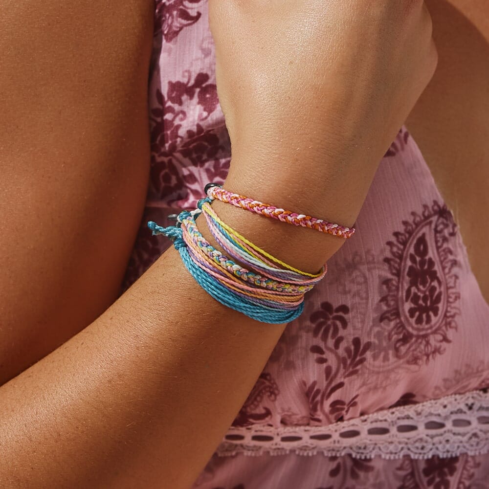 Set List String Friendship 5 Pack - Image 3