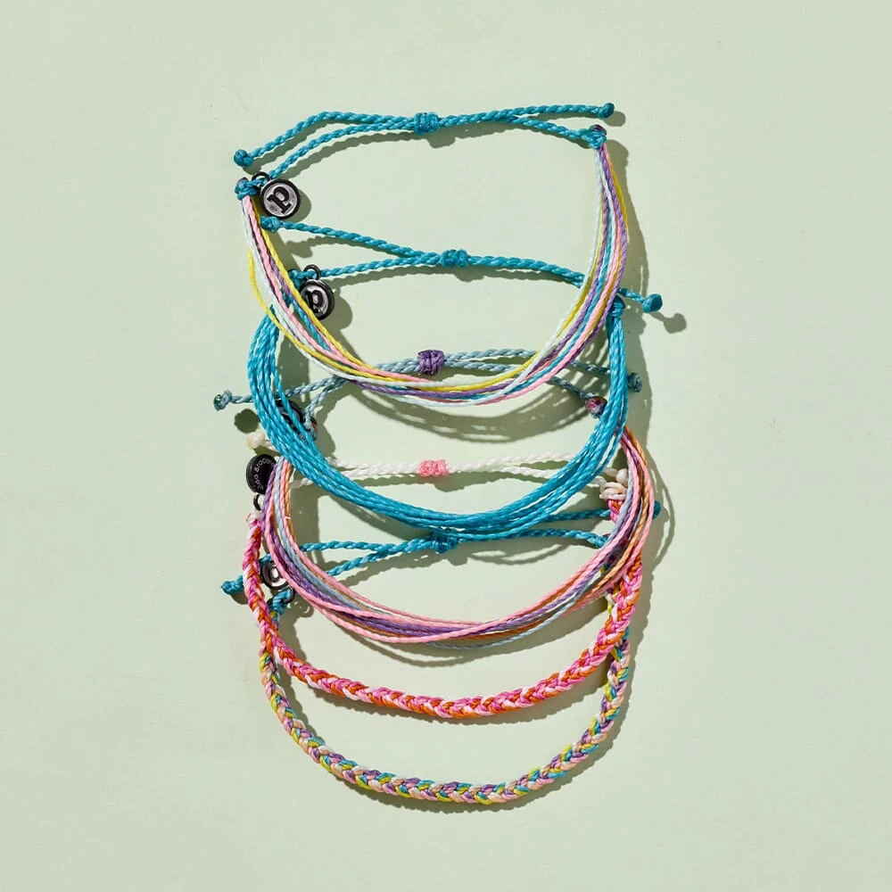 Set List String Friendship 5 Pack - Image 4