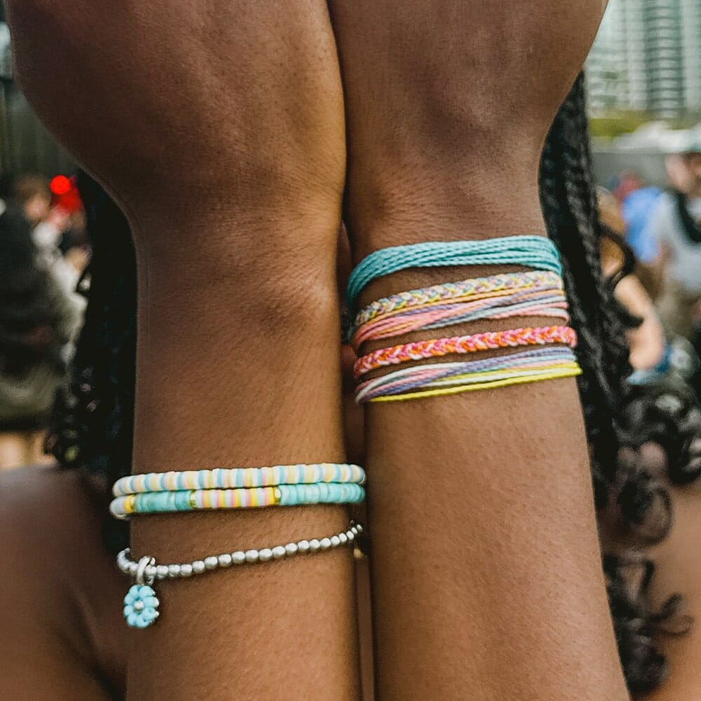 Set List String Friendship 5 Pack - Image 5