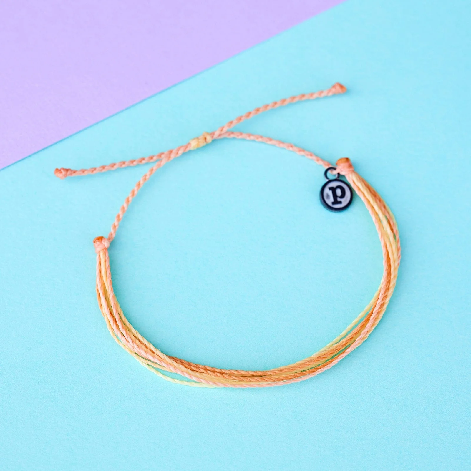 Sherbert Bracelet - Image 5