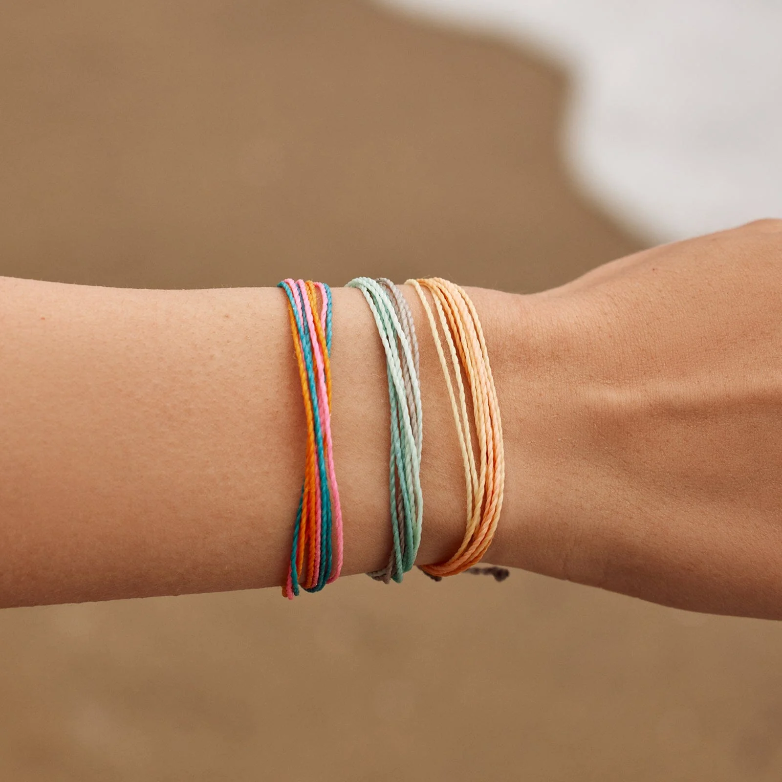 Sherbert Bracelet - Image 7