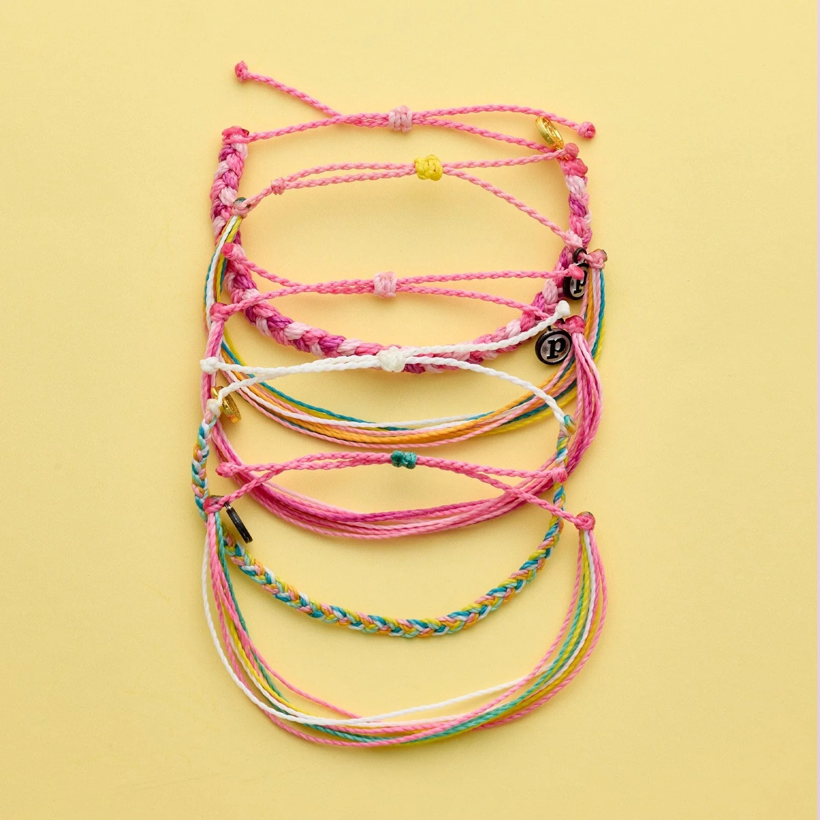 Sherbert Dreams Friendship 5 Pack - Image 3