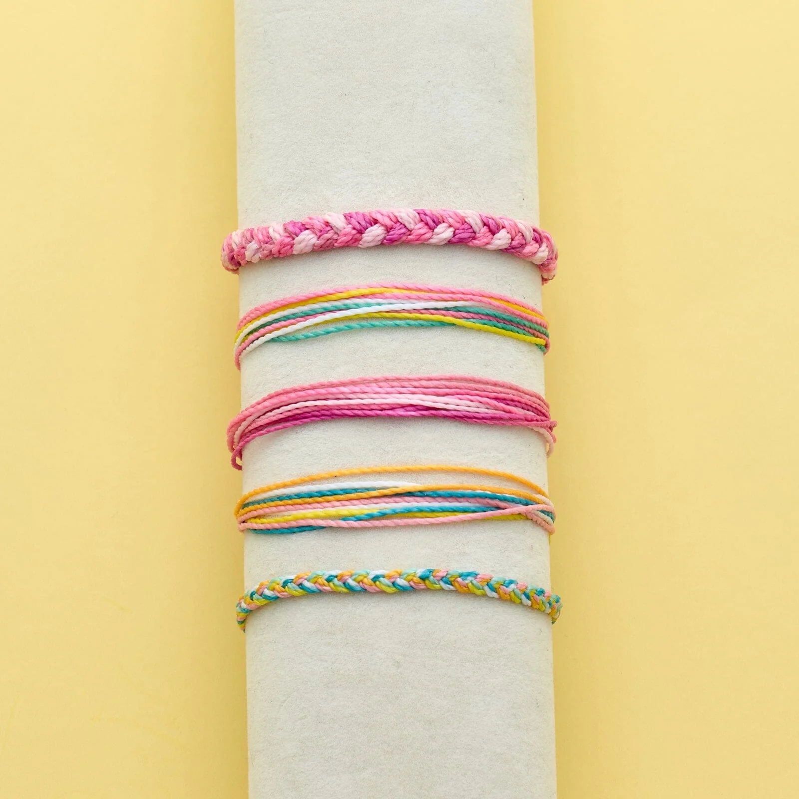 Sherbert Dreams Friendship 5 Pack - Image 4