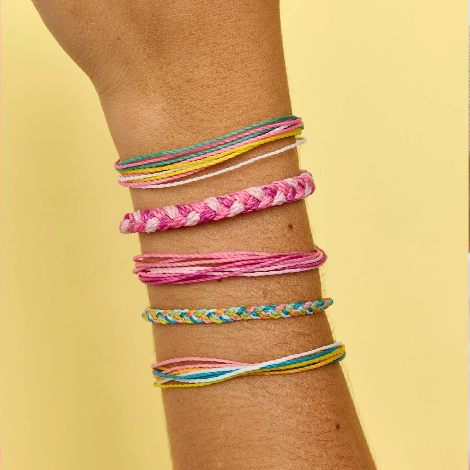Sherbert Dreams Friendship 5 Pack - Image 6