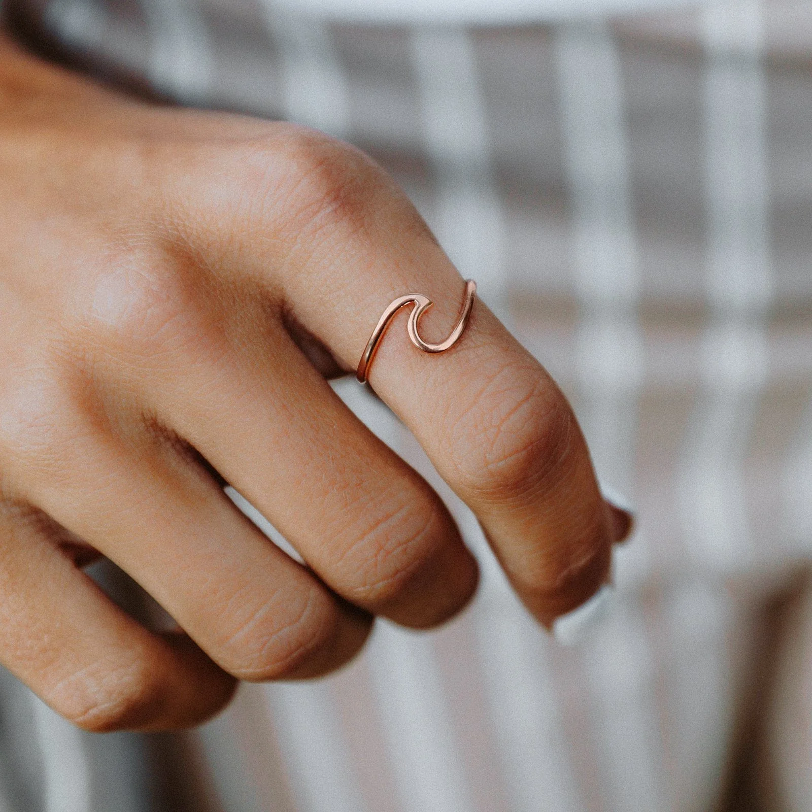 Wave Ring - Image 14