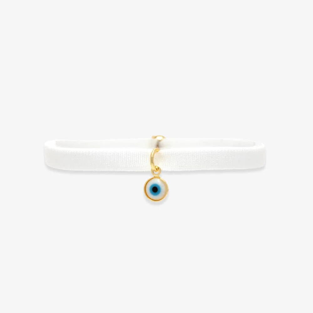 Skyla Charm Bracelet - Image 5