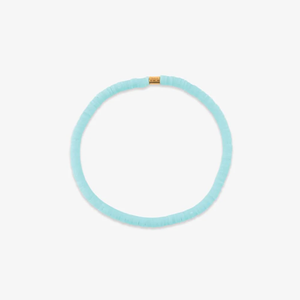 Solid Cabrillo Stretch Bracelet - Image 13