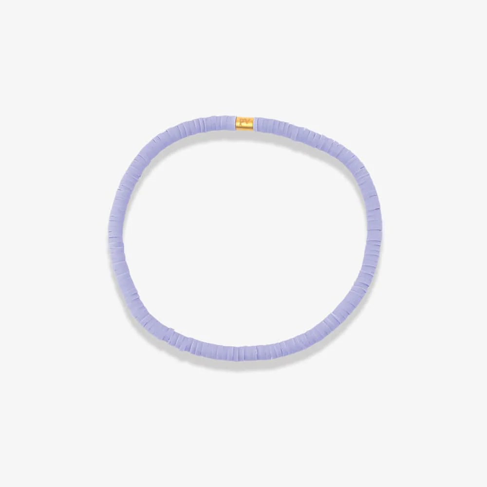 Solid Cabrillo Stretch Bracelet - Image 14
