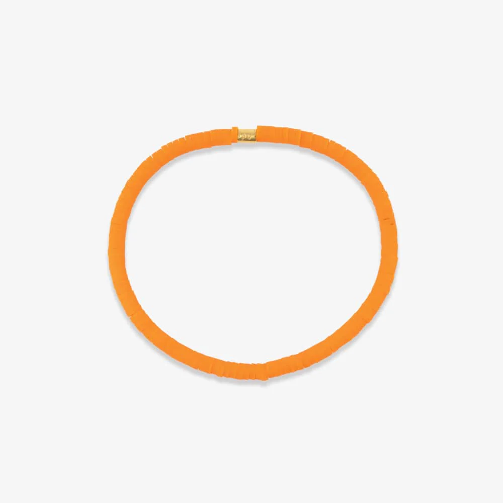 Solid Cabrillo Stretch Bracelet - Image 18