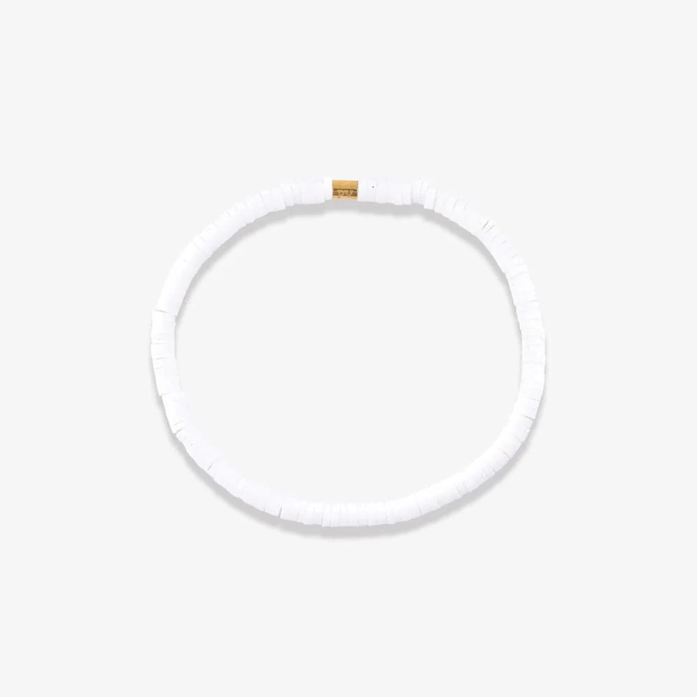 Solid Cabrillo Stretch Bracelet - Image 20