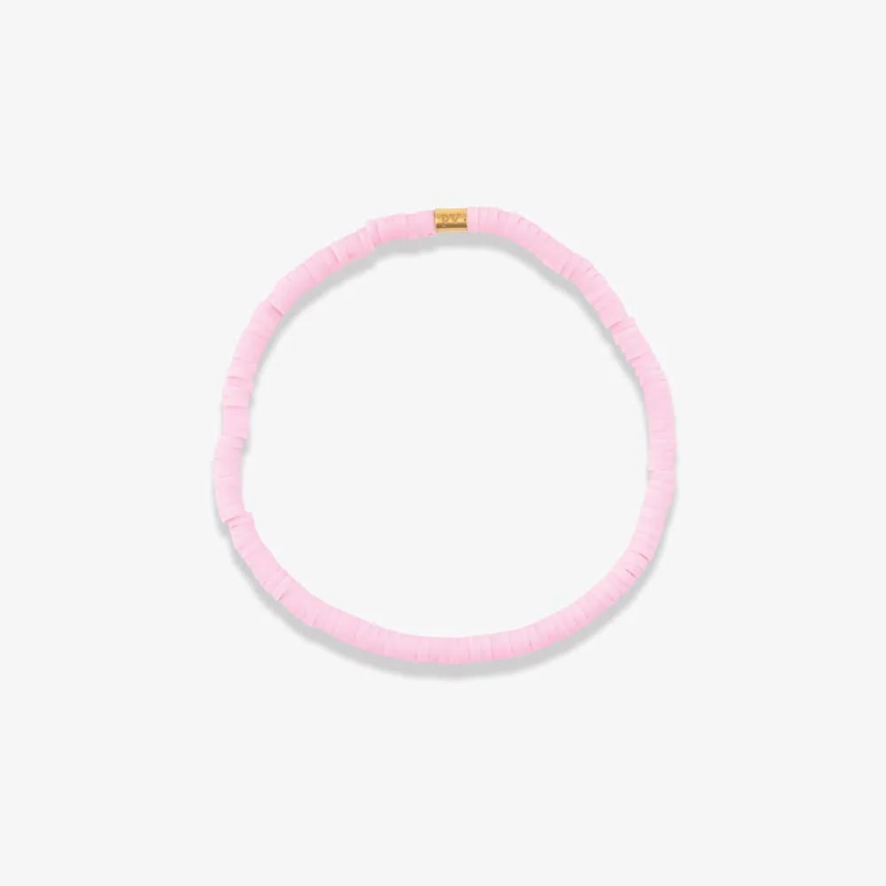 Solid Cabrillo Stretch Bracelet - Image 22