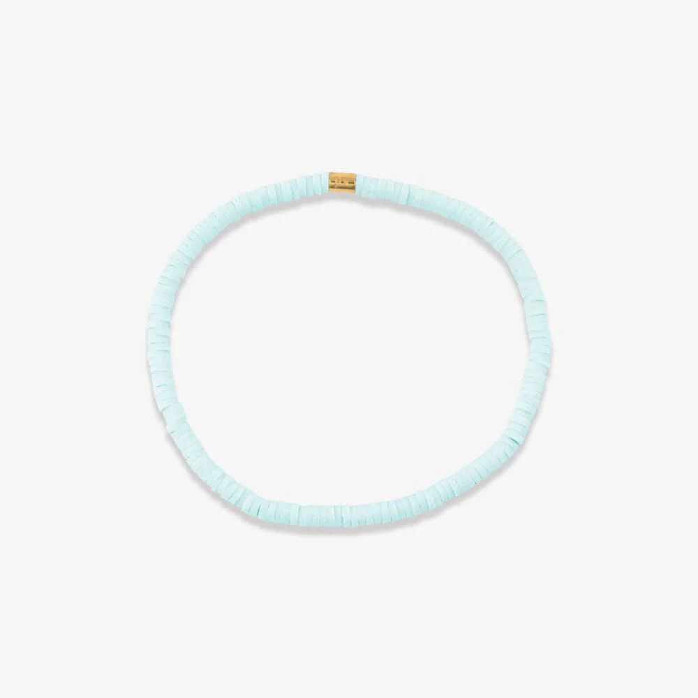 Solid Cabrillo Stretch Bracelet - Image 24