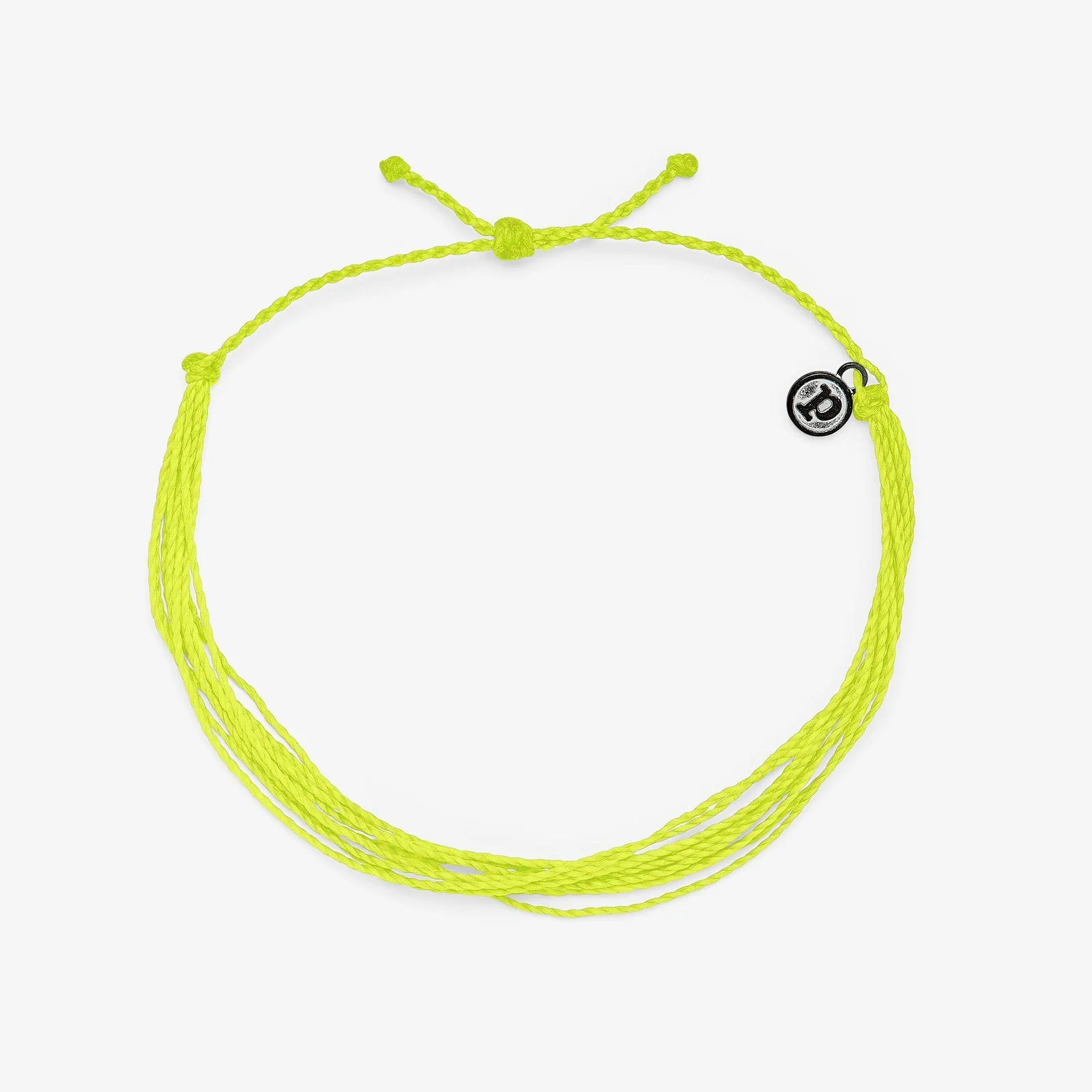 Solid Original Anklet - Image 11