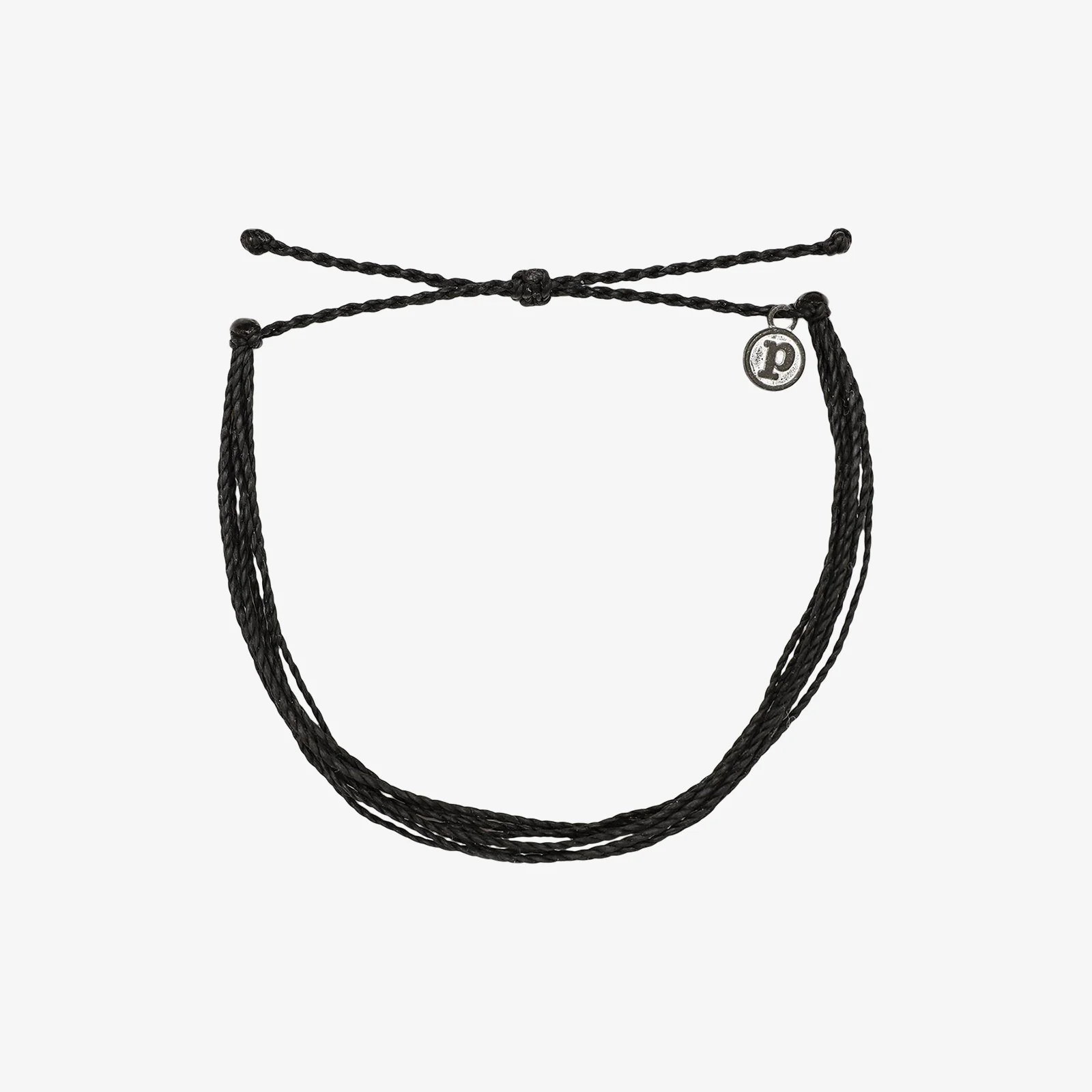 Solid Original Anklet - Image 14