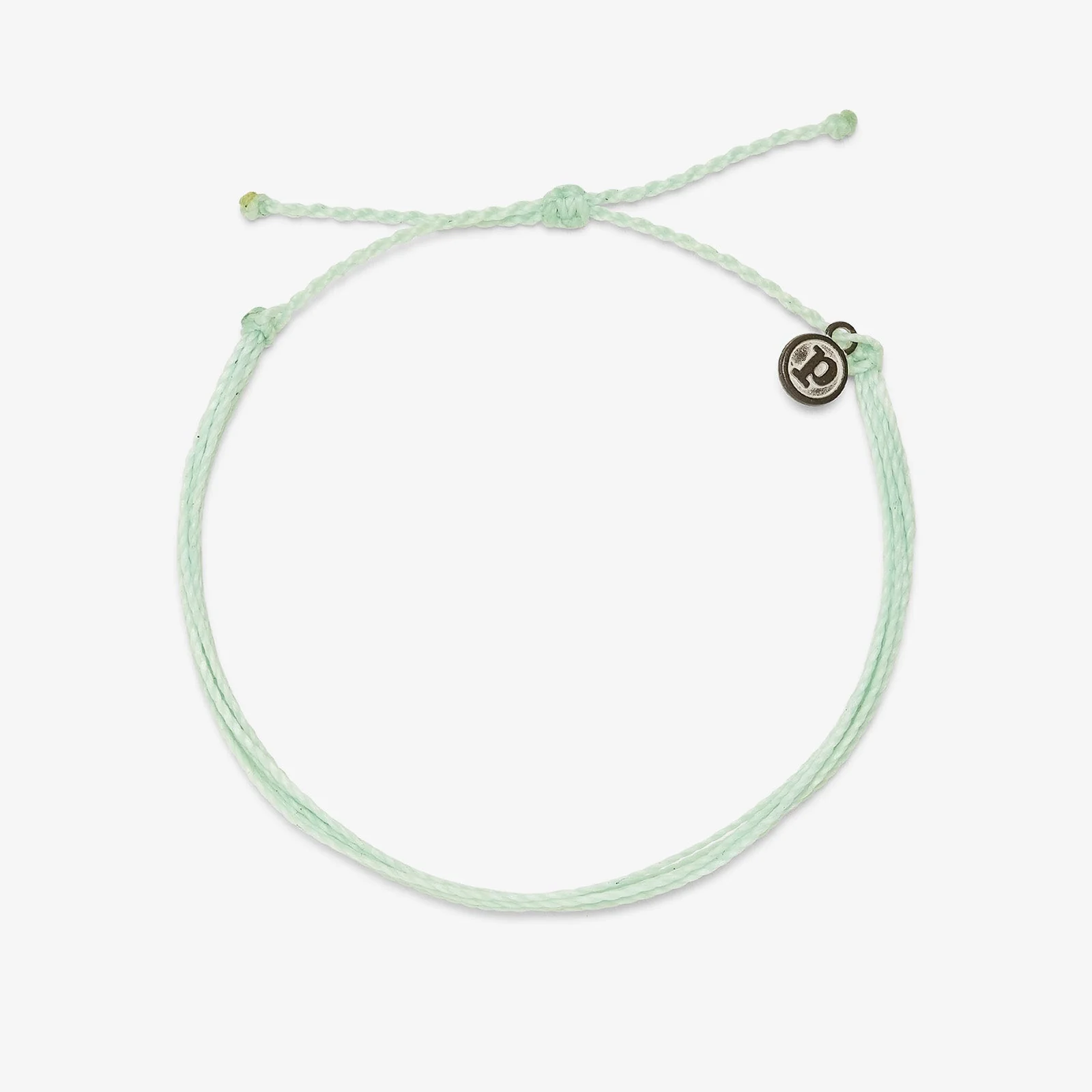 Solid Original Anklet - Image 6