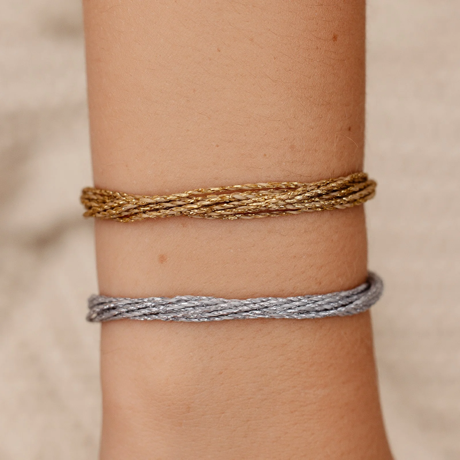 Sparkle Original Bracelet - Image 3