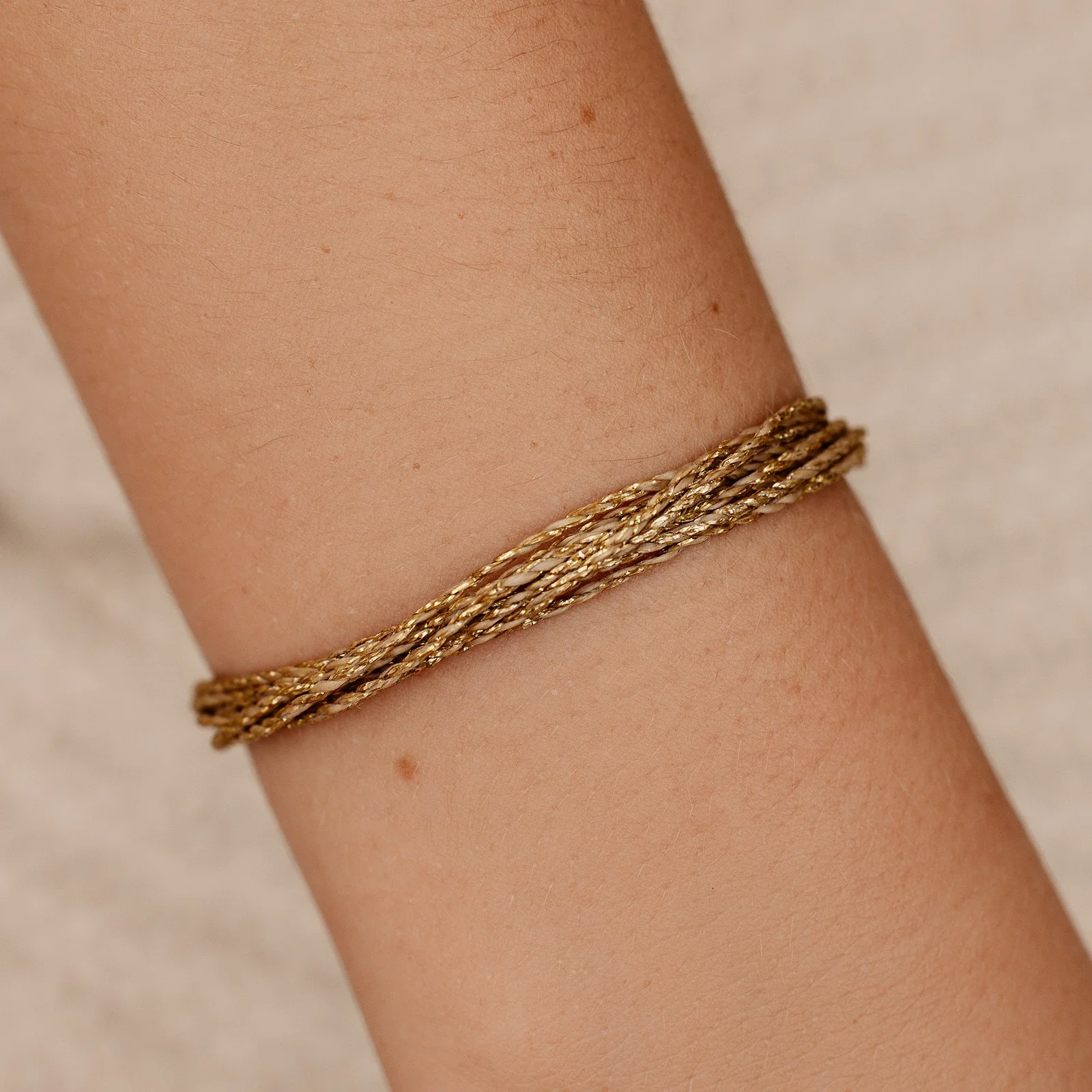 Sparkle Original Bracelet - Image 5