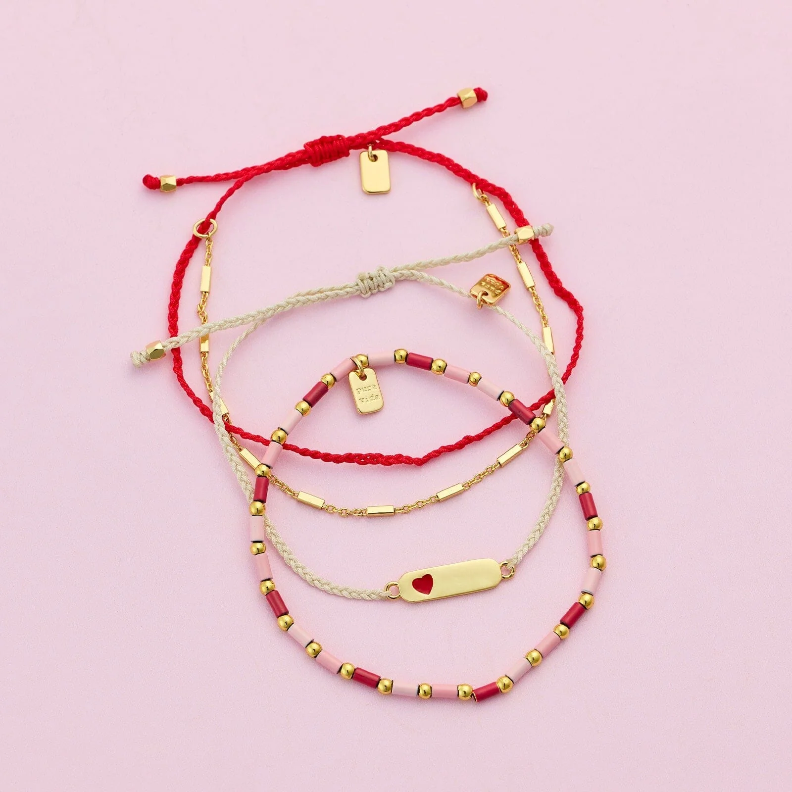 Special Love Style Pack - Image 3