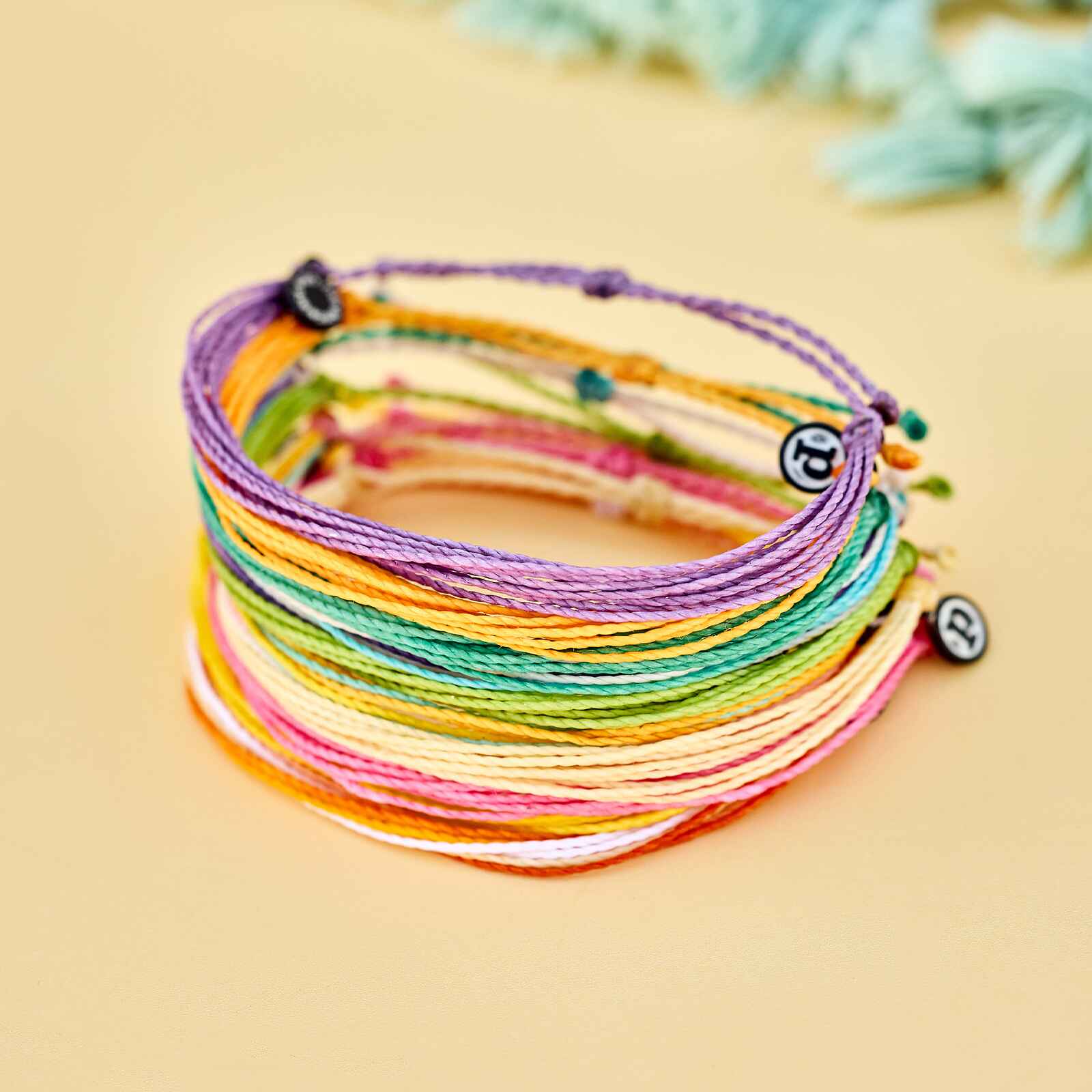 Summer Daze Friendship 10 Pack - Image 7