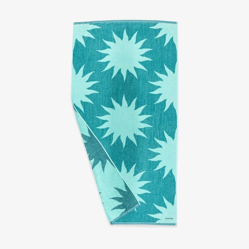 Sun Chaser Towel - Image 4