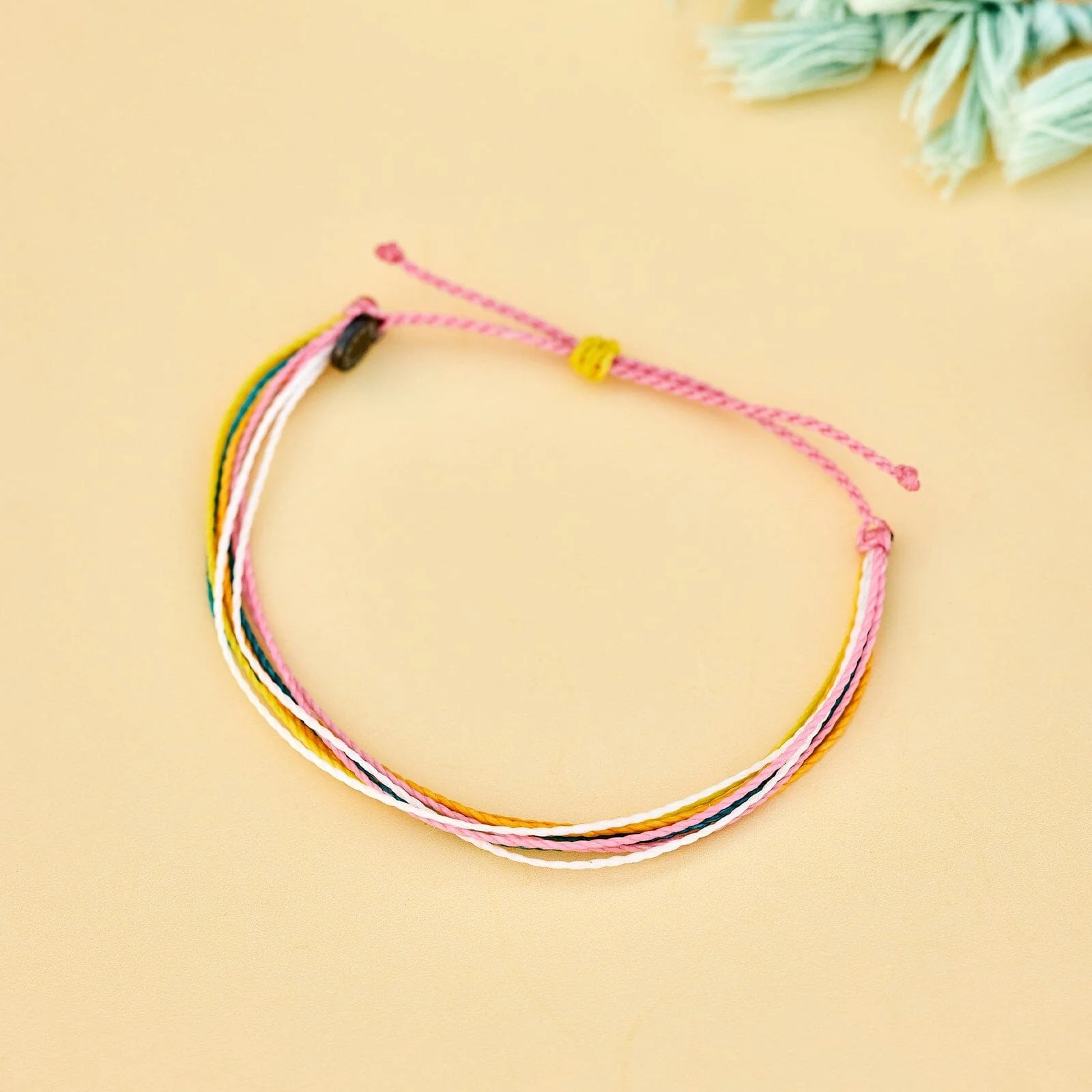 Sunset Chaser Bracelet - Image 4