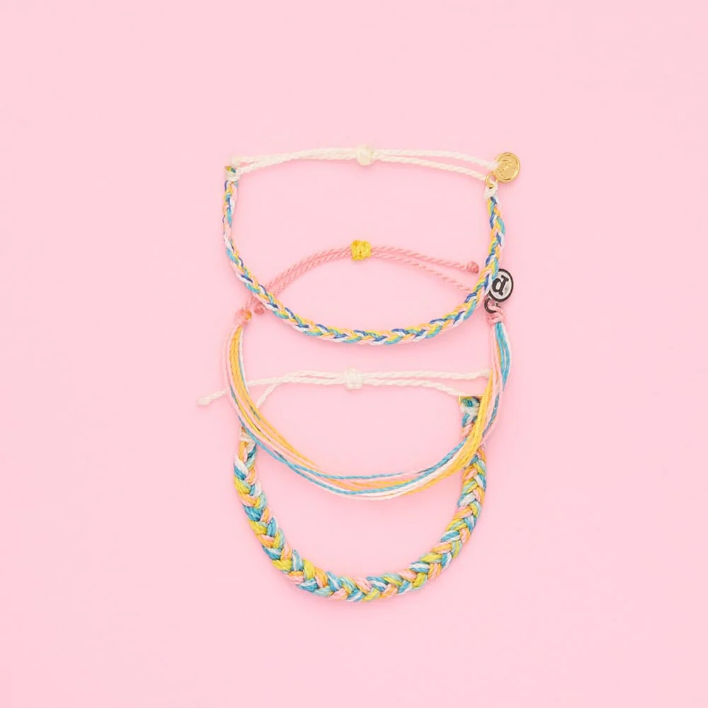 Sunset Chaser String Pack - Image 4