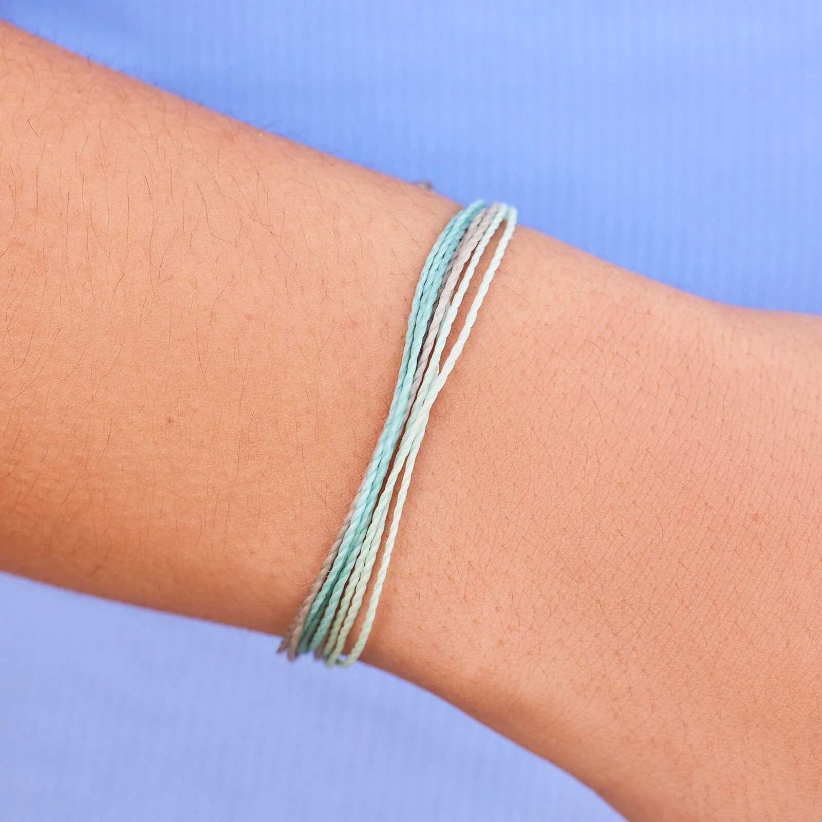 Tides Bracelet - Image 2