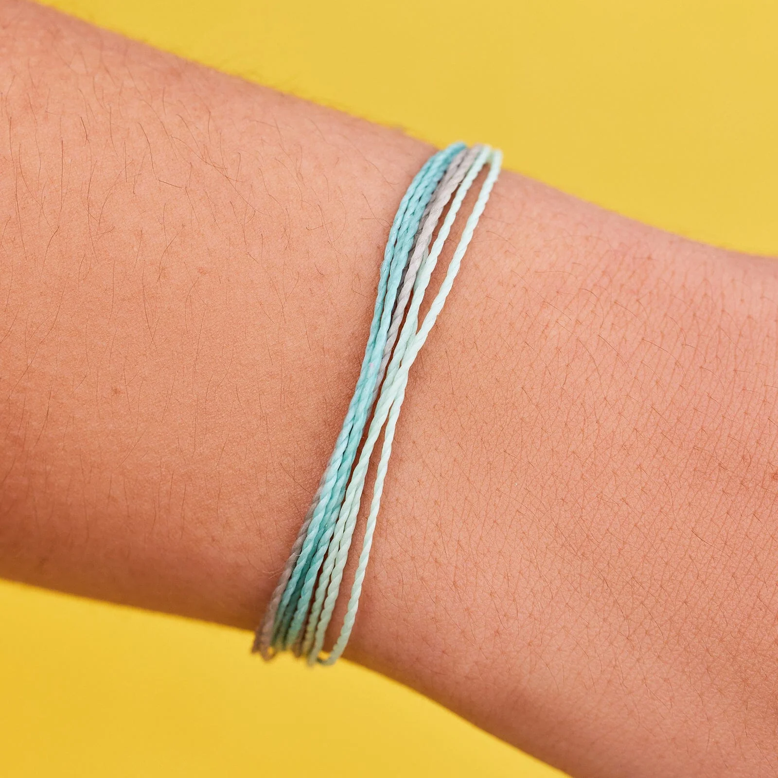 Tides Bracelet - Image 3