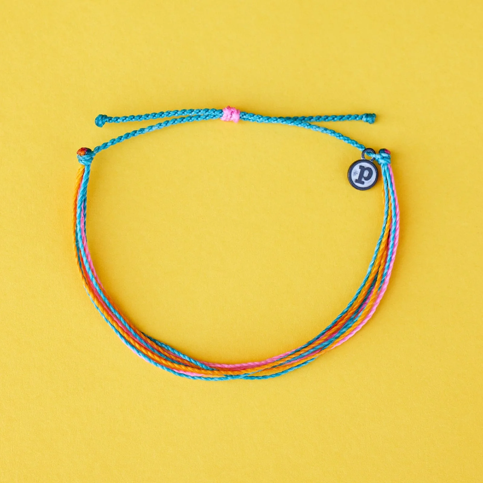 Tropic Bracelet - Image 5