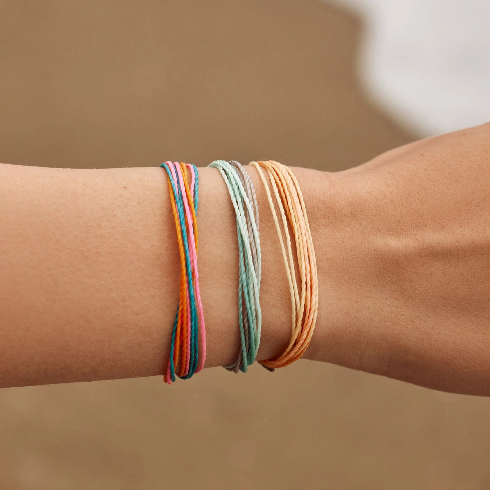 Tropic Bracelet - Image 7