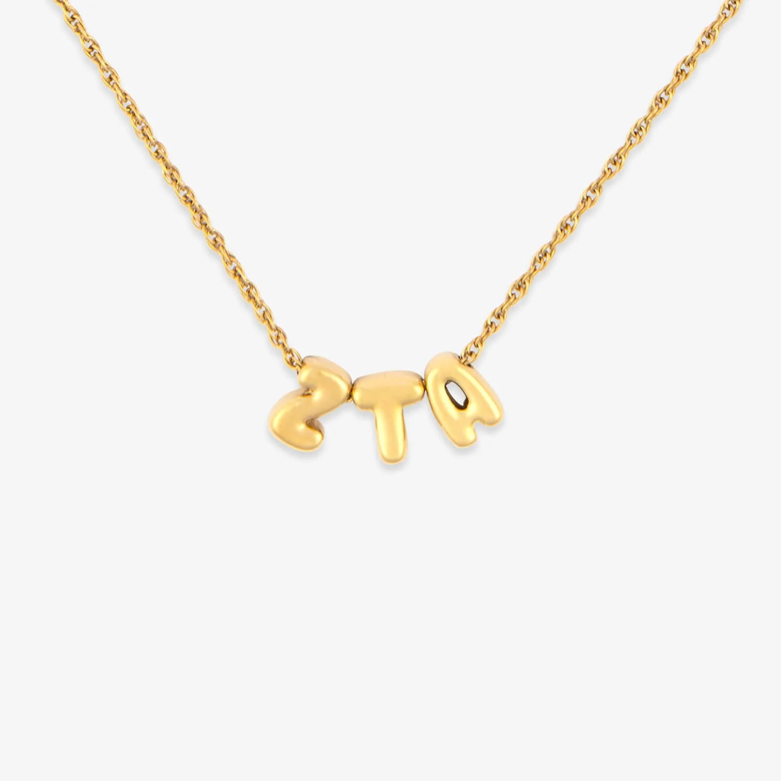 Zeta Tau Alpha Collection - Image 2