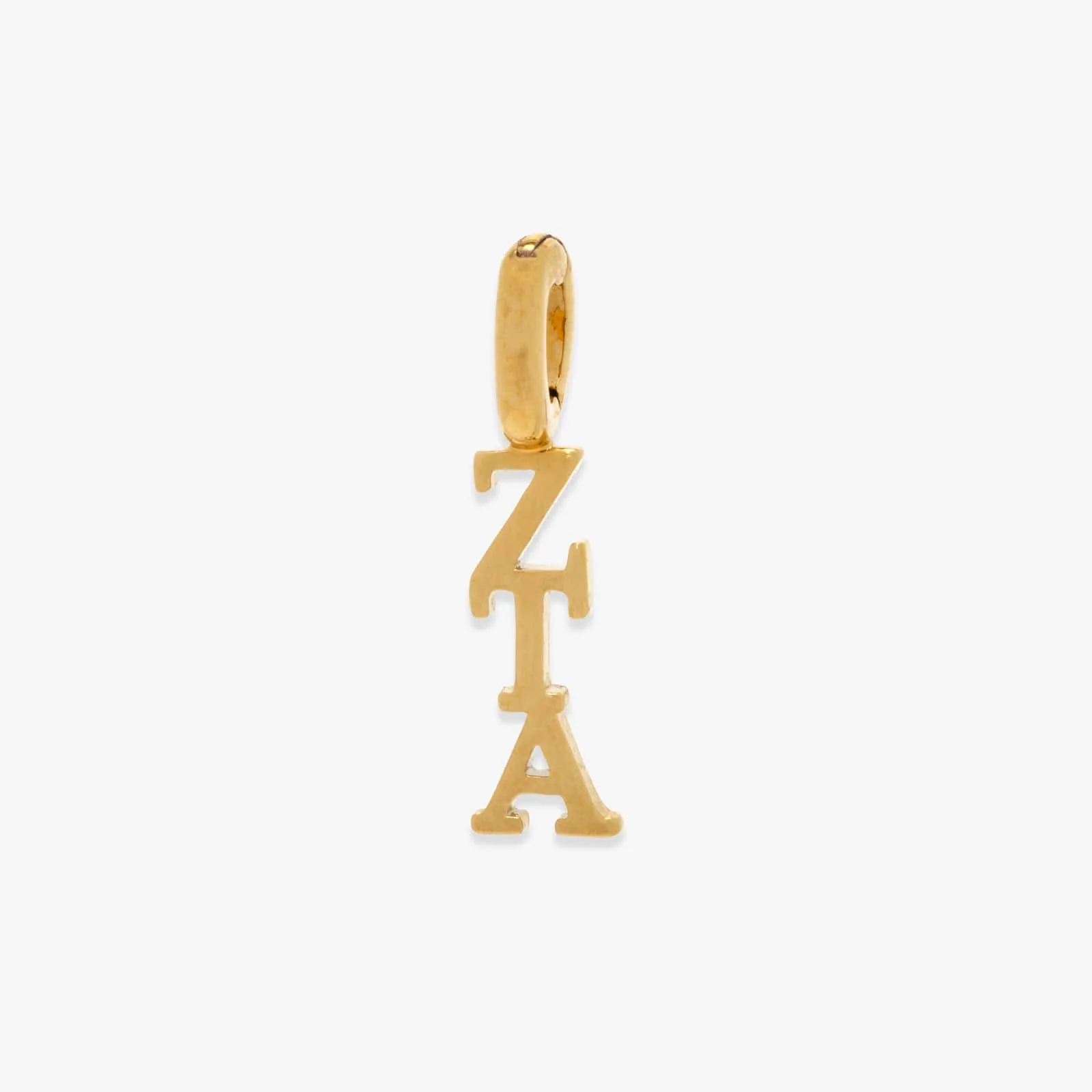 Zeta Tau Alpha Collection - Image 3